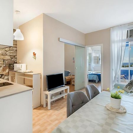Precioso Apartamento En Los Cristianos Los Cristianos  Exterior foto