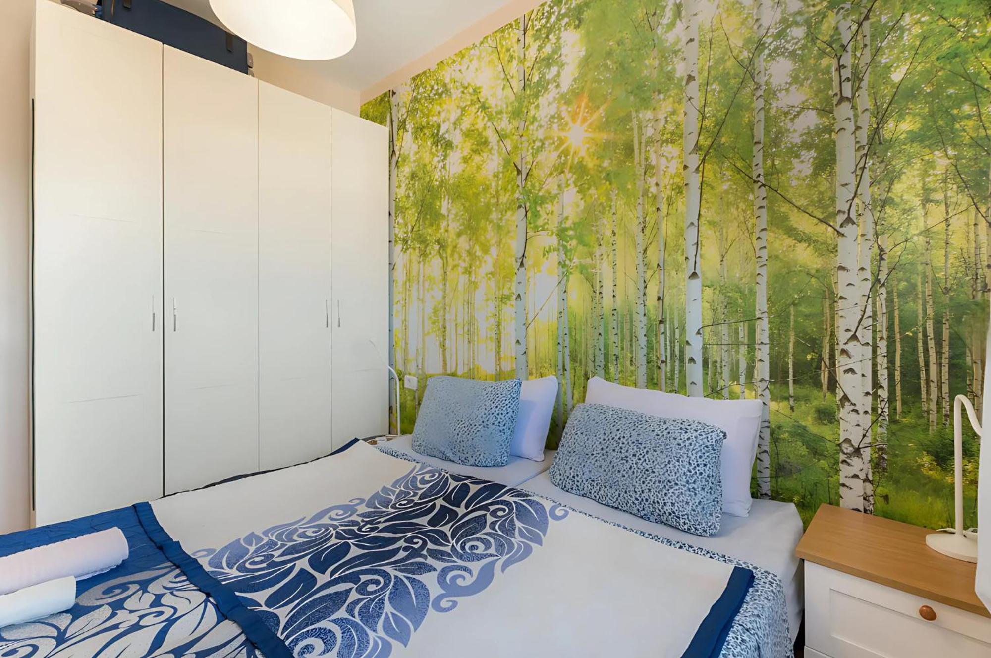 Precioso Apartamento En Los Cristianos Los Cristianos  Exterior foto