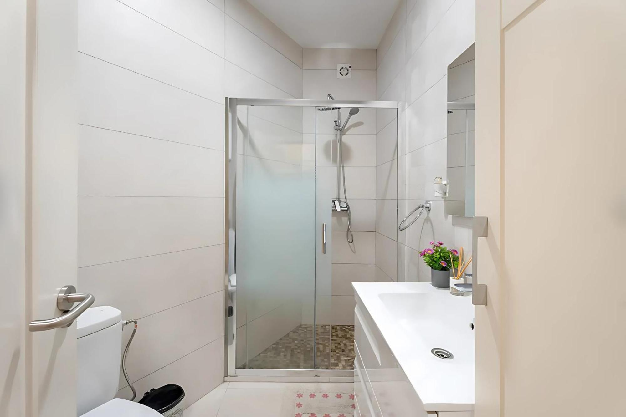 Precioso Apartamento En Los Cristianos Los Cristianos  Exterior foto