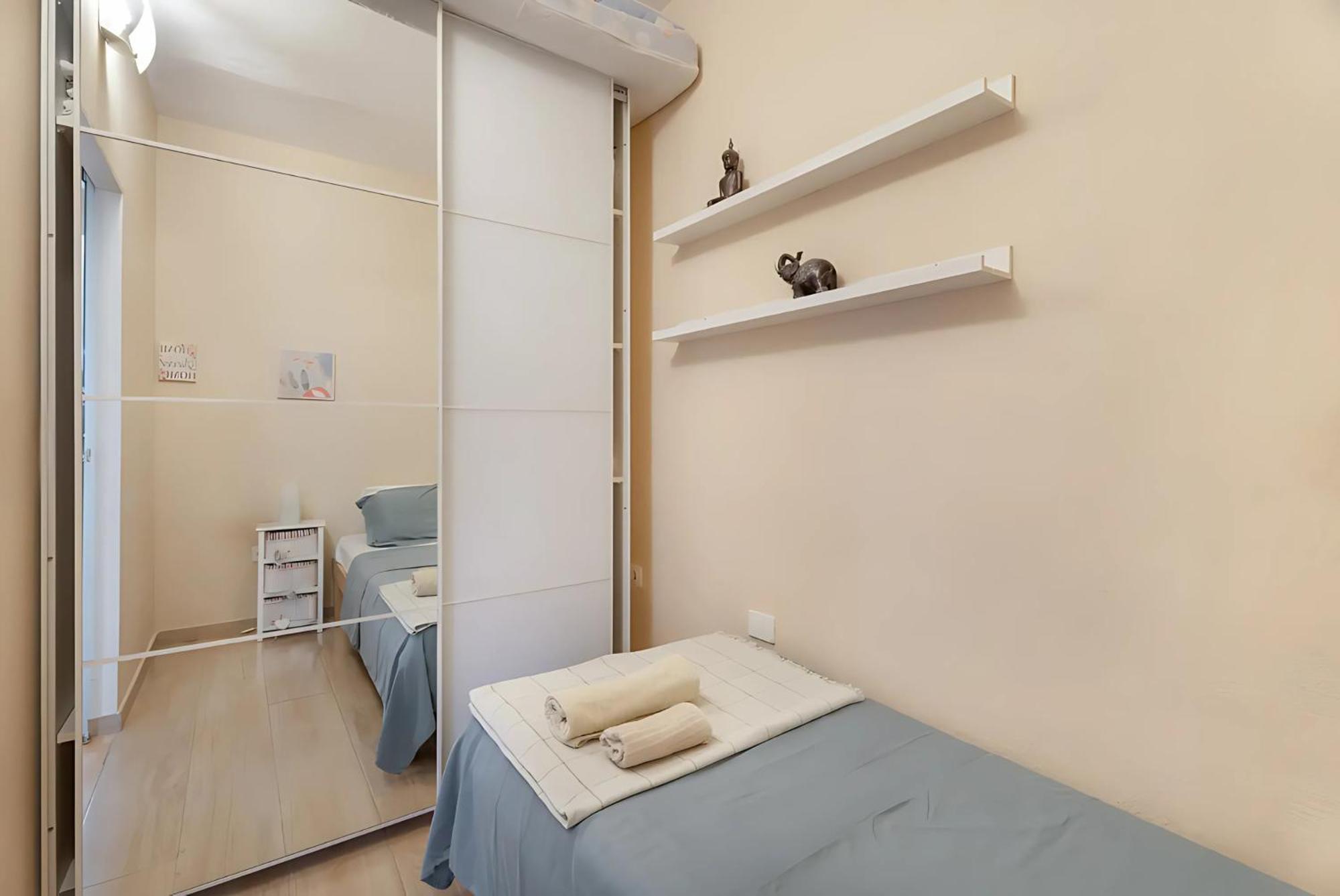 Precioso Apartamento En Los Cristianos Los Cristianos  Exterior foto